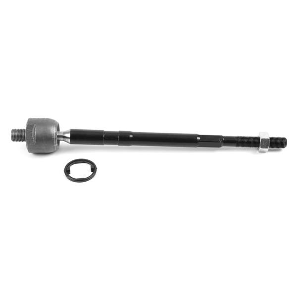 Bijon Civatasi Takim Sol H100