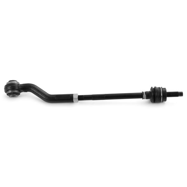 AYD 20382 Pontiac Montana Strut Control Arm Sol Sag