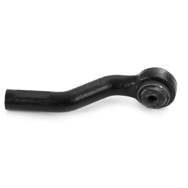 AYD 20383 Pontiac Montana Tie Rod End Sol Sag