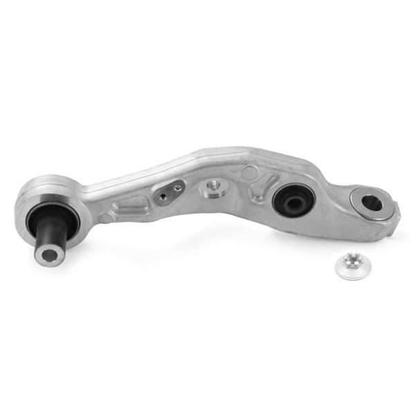 Alternatör Gergi Kütüğü 1.3 Mtj Doblo Palio Albea Siena Fiorino Nemo Bipper Punto Ford Ka 1.3 Mtj