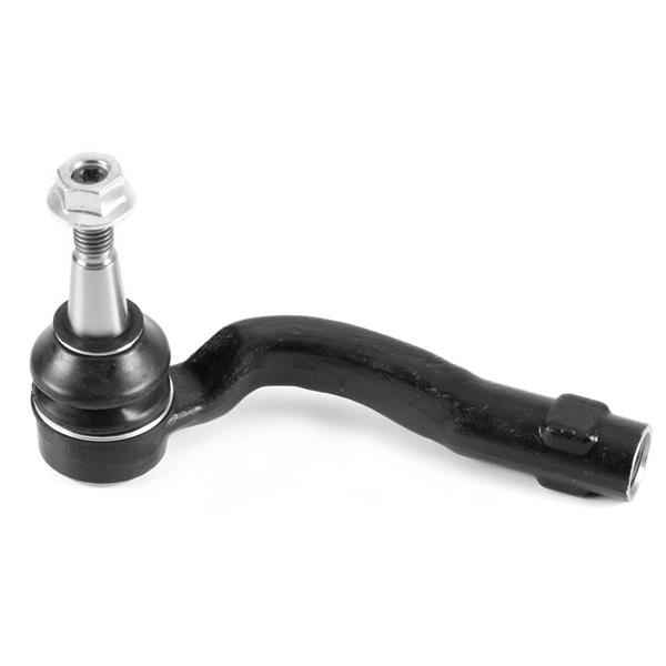 AYD 20461 Tie Rod End