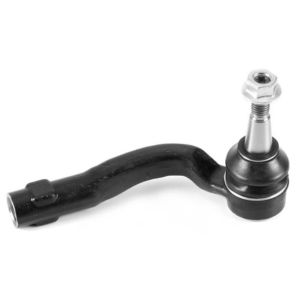 AYD 20462 Tie Rod End
