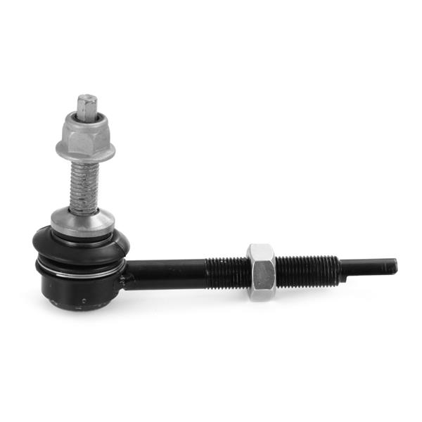 AYD 20465 Tie Rod End
