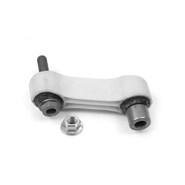 AYD 20475PL Infiniti Qx30 L-R Arka Stabilizer 2017-2019
