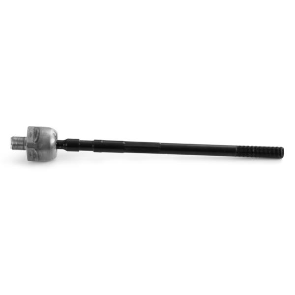 AYD 20478 Axial Joint