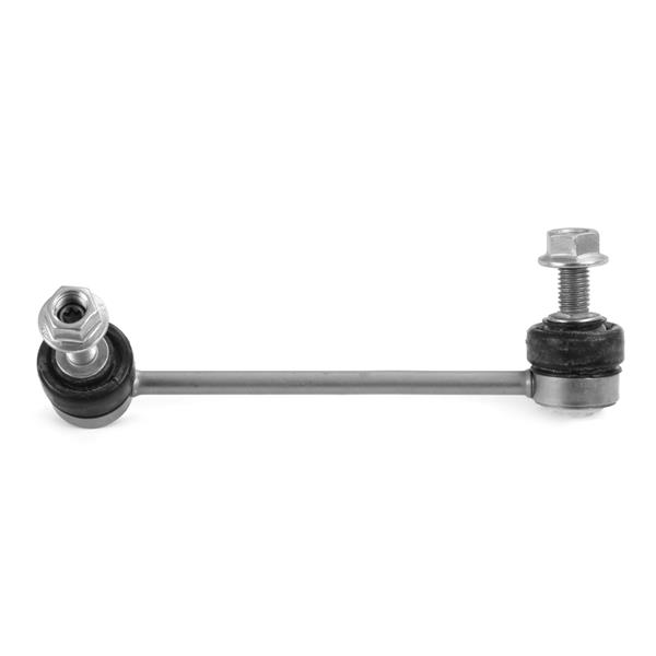 Linea 1.3 Vites Kumanda Teli Euro 5 Sag