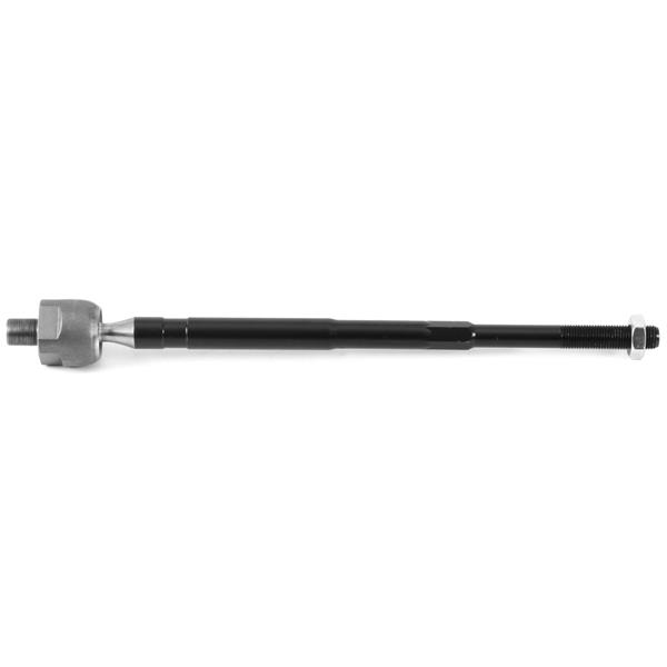 AYD 20494 Axial Joint
