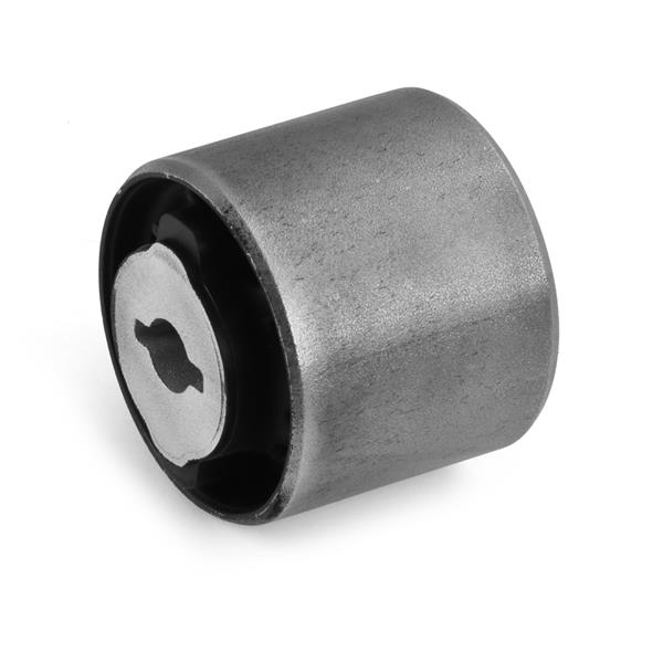 GROS 20503 Amortisör Takozu Arka Üst Sağ/Sol Mazda 5 Cr-Cw 1.6-1.8-2.0 Mzr-Cd 05>