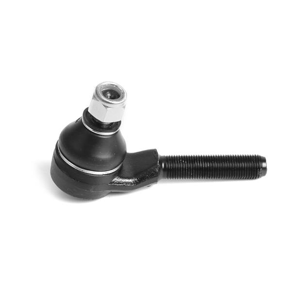 AYD 20506 Tie Rod End