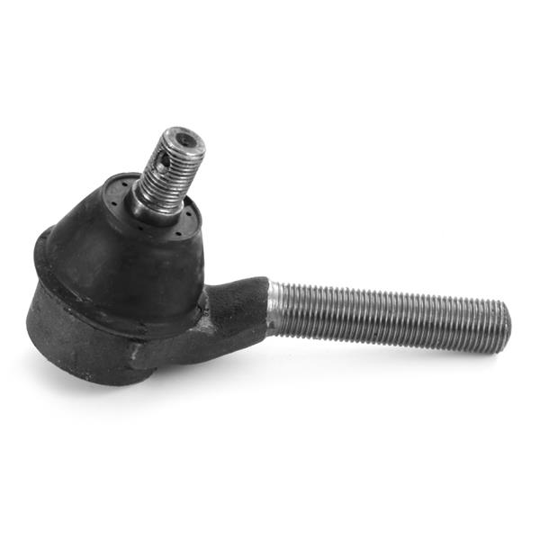 AYD 20512 Tie Rod End