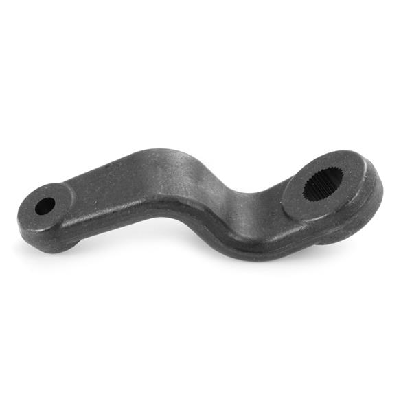 AYD 20516 Dodge Ram 3500 Pickup Center Pitman Arm 1998-2000