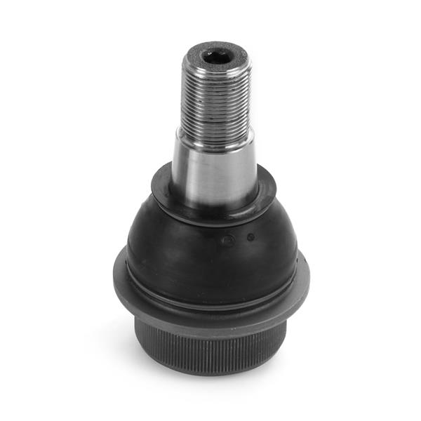 AYD 20518 Ball Joint