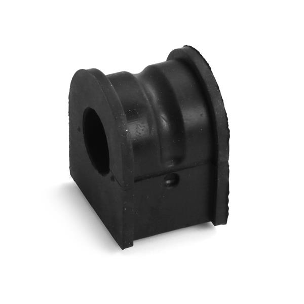 R12 Bagaj Kilit Plastiği Alt
