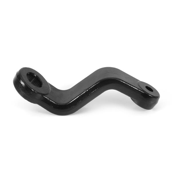 AYD 20524 Pitman Arm