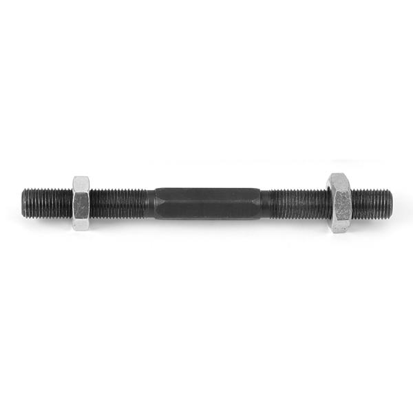 AYD 20530 Axial Joint