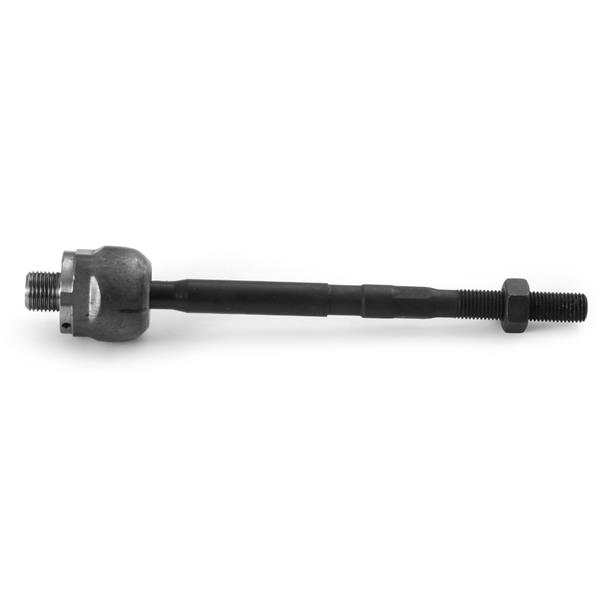 AYD 20536 Axial Joint