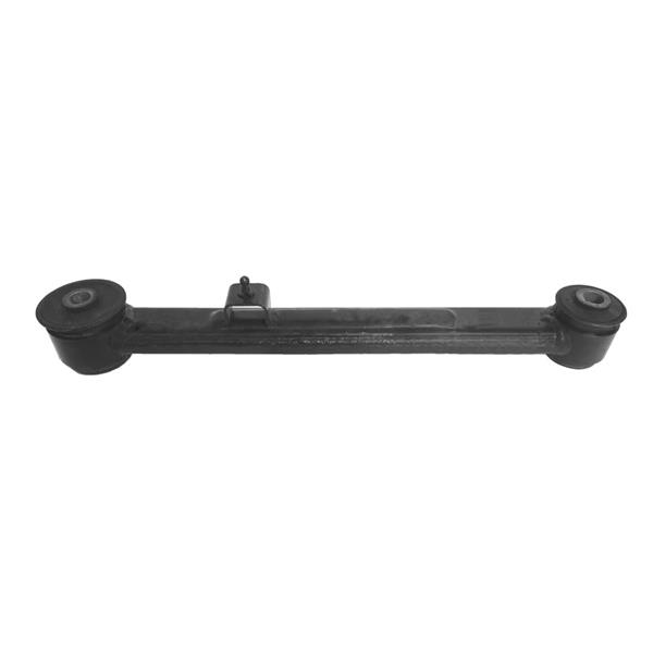 AYD 20564 Ram 1500 Crew Cab Pickup Ds 1500 Extended Cab Pickup Ds 1500 Standard Cab Pickup Ds Denge Kolu