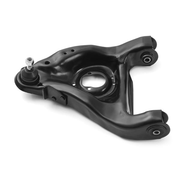 Fiorino Linea Doblo 1.3 Mjt Euro 5 Termostat Ara Borusu