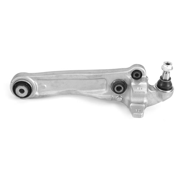 AYD 20599 Jaguar Xe X760 Rotilli Kol Sag