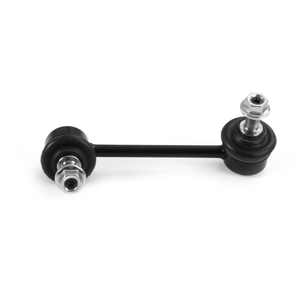 Peugeot Vites Çubuk Kisa Sapkali 127mm