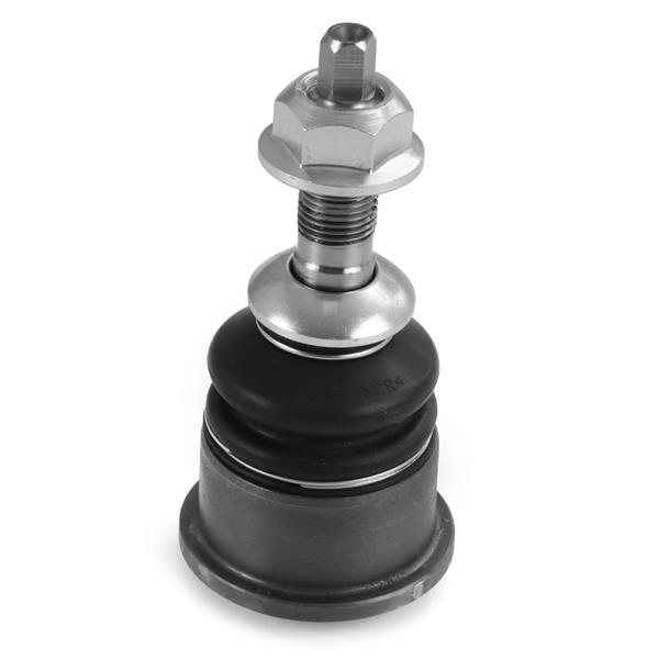 AYD 20602 Ball Joint