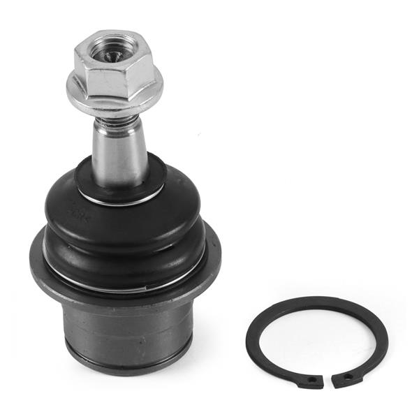 AYD 20603 Ball Joint