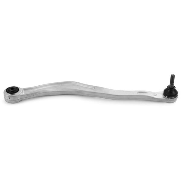 AYD 20638 Lexus Ls460h Arka Sag Rotilli Kol