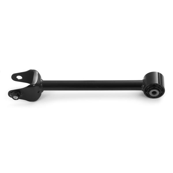AYD 20648 Mazda 6 Station Wagon Gj Gl Denge Kolu Sol Sag