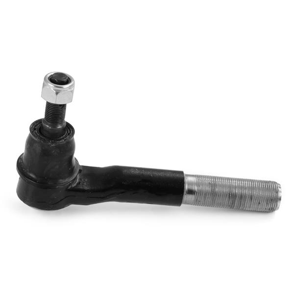 AYD 20653 Tie Rod End