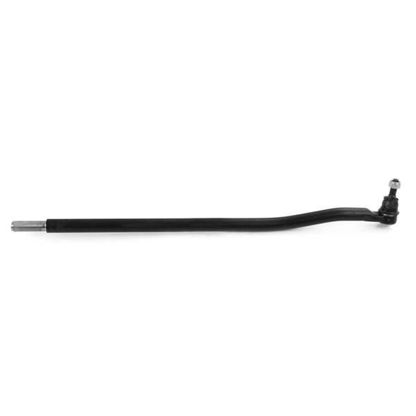 AYD 20654 Tie Rod End