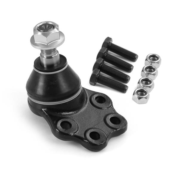 AYD 20659 Ball Joint