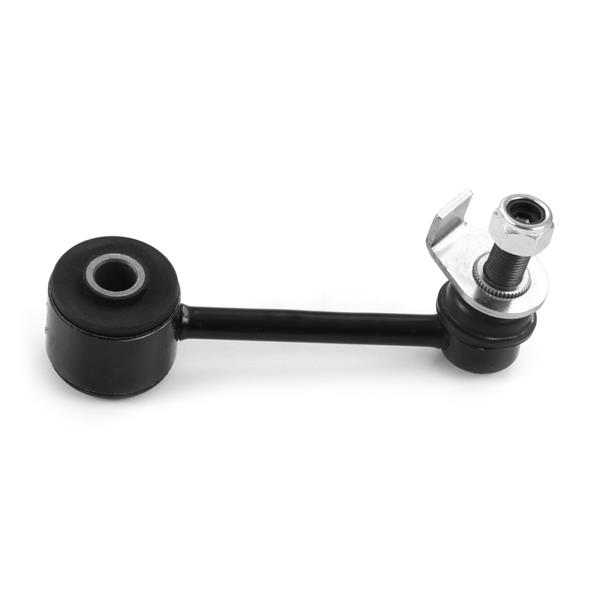 AYD 20662 Nissan Nv200 Arka Stabilizer Sol-Sag 2010->