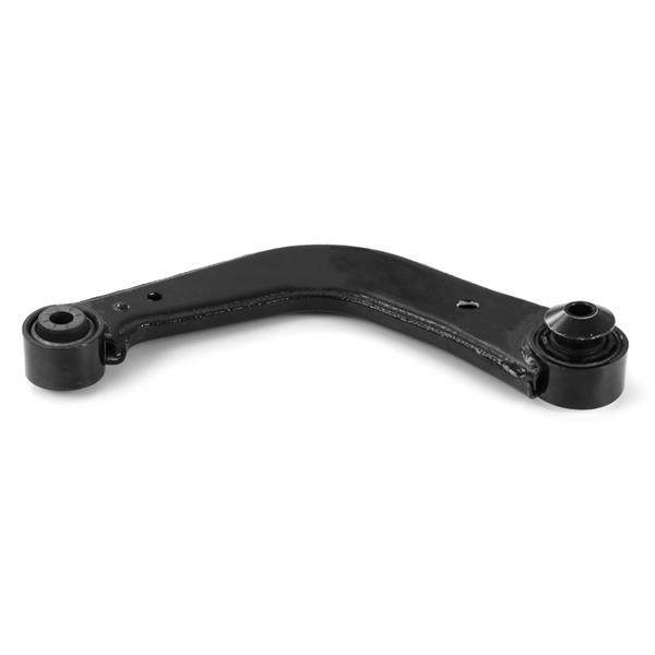 FO-1278 Denge Kolu Arka Sag Ford S-Max 2015-/ Galaxy Iii 2015-2018