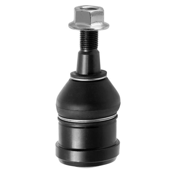 AYD 20670 Ball Joint
