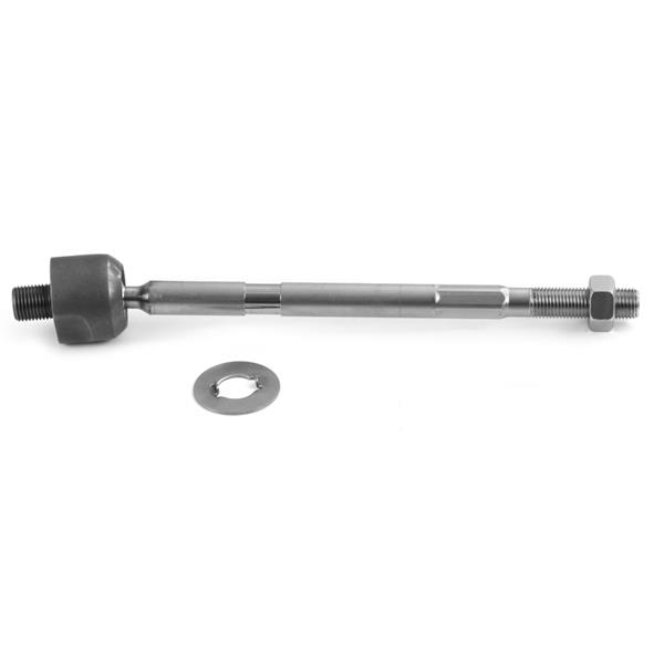 AYD 20671 Axial Joint