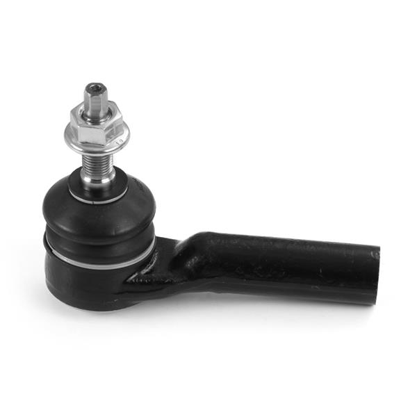 AYD 20696 Tie Rod End