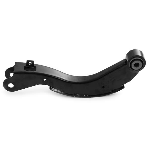 Doblo Linea Fiorino Debriyaj Merkezi Üst Orjinal