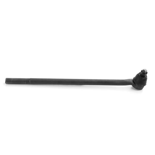 AYD 20713 Tie Rod End
