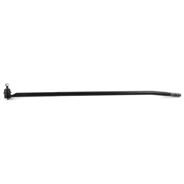 AYD 20714 Tie Rod End