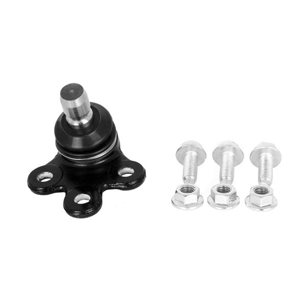 AYD 20721 Ball Joint