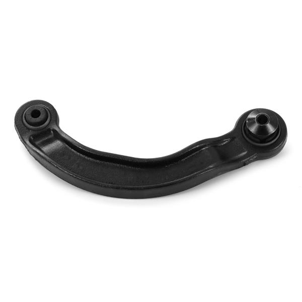 AYD 20727 Ford Edge Cdq Arka Ust Denge Kolu Sol 08-2014->