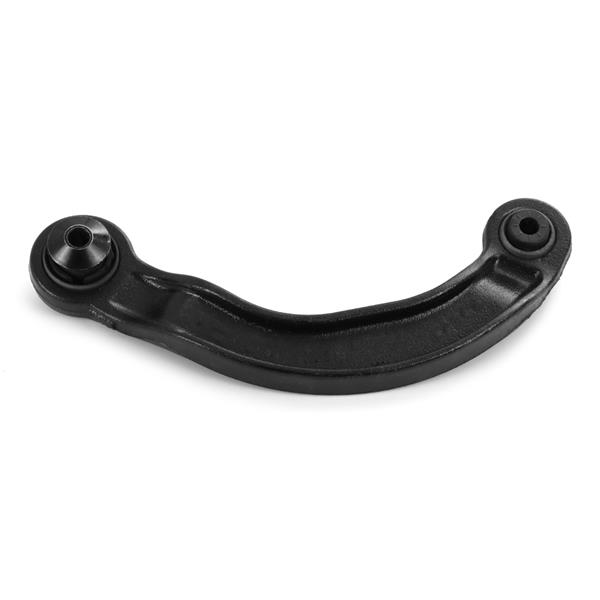 AYD 20728 Ford Edge Cdq Arka Ust Denge Kolu Sag 08-2014->