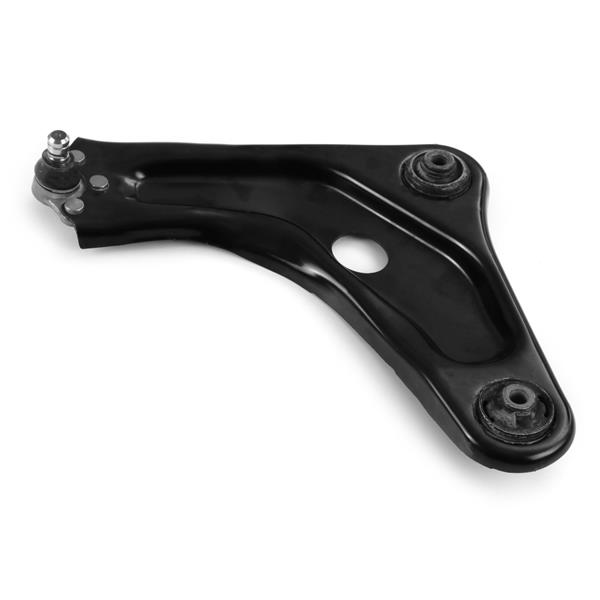 BREMI 20747 Atesleme Bobini Hyundai I30