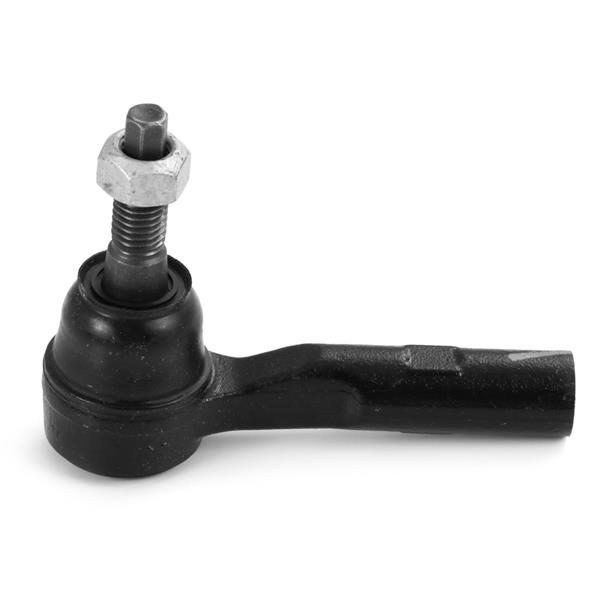 AYD 20756 Tie Rod End