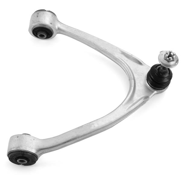 ART A12.3580 Arka Balata Citroen Berlingo 18- Fiat Doblo