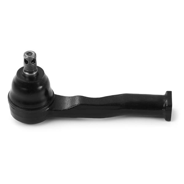 AYD 20774 Tie Rod End