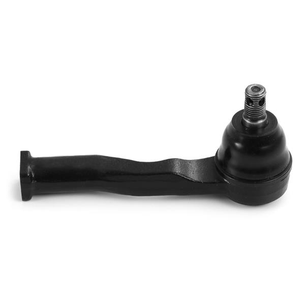 AYD 20775 Tie Rod End