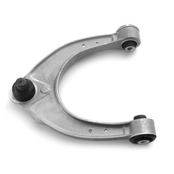 DELPHI TC9322 Alt Salincak-Bmw 7 Series 2013/07-2015/06