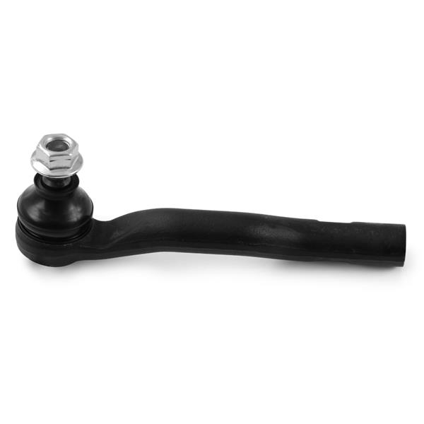 AYD 20792 Tie Rod End