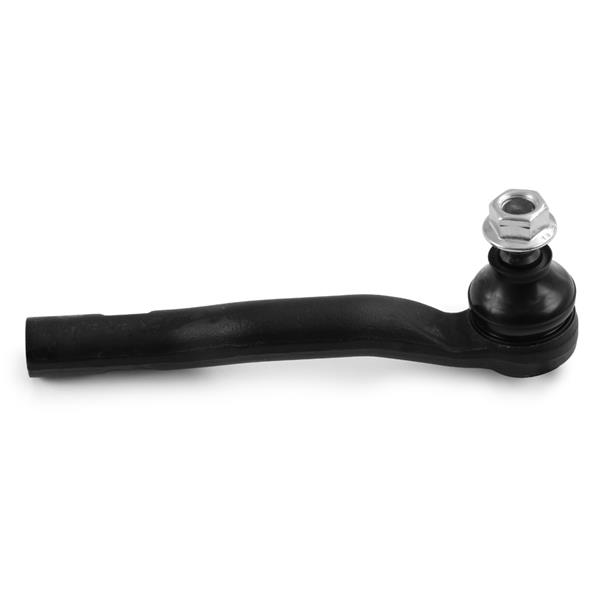 AYD 20793 Tie Rod End